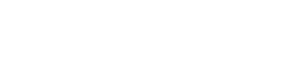 Chole Belle Logo